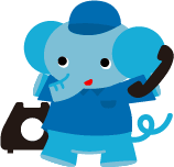 無料ご相談