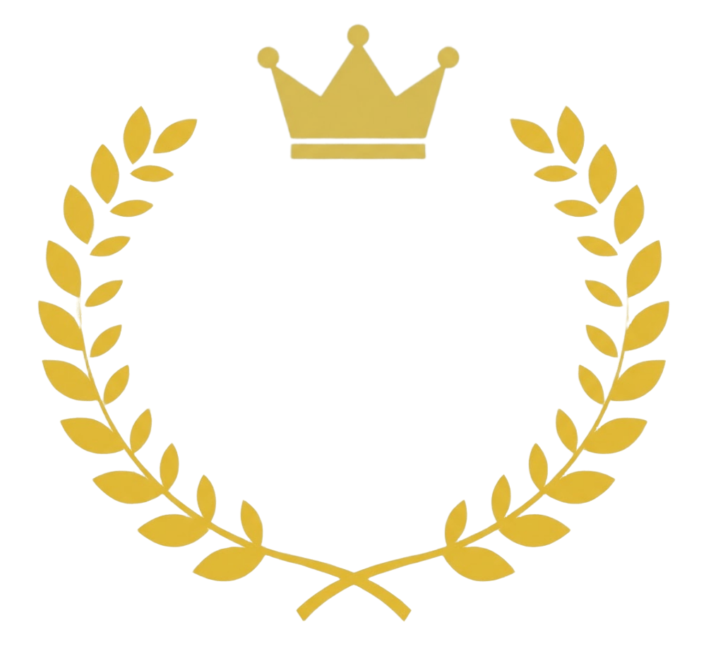 王冠